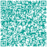qrcode kontakt